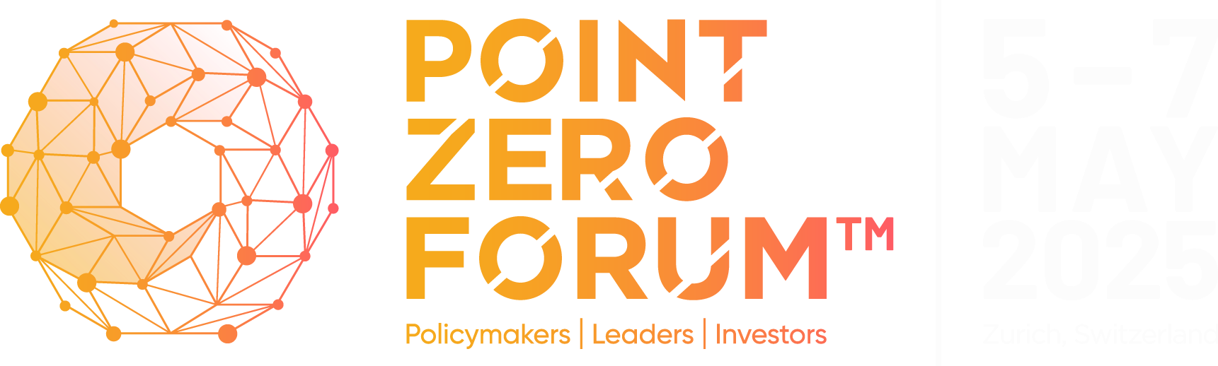 Point Zero Forum