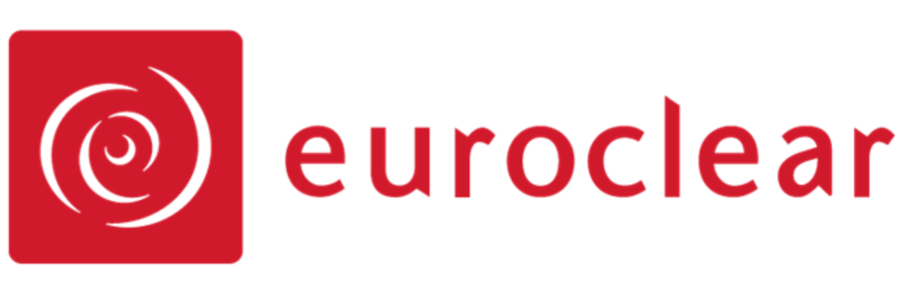 Euroclear