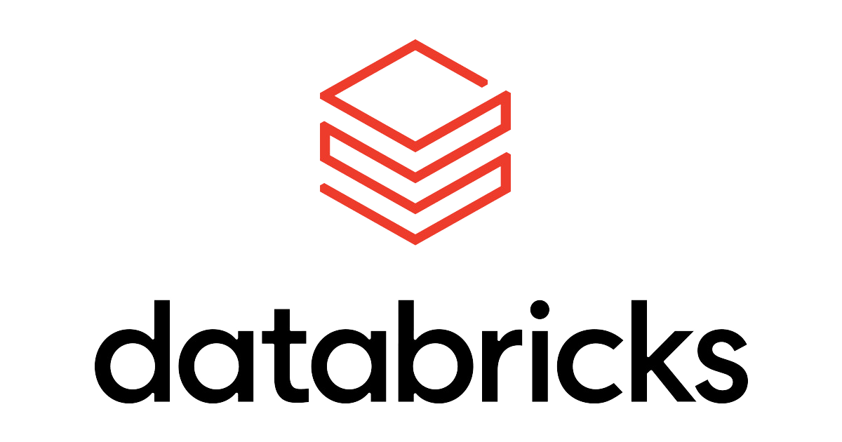 Databricks