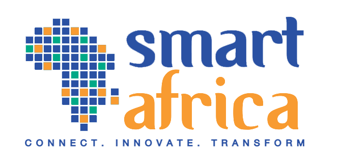 Smart Africa