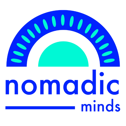 Nomadic Minds