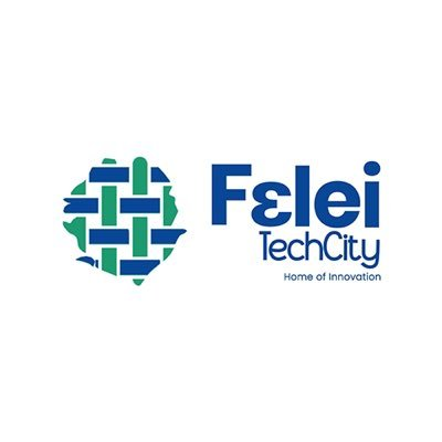 Felei TechCity