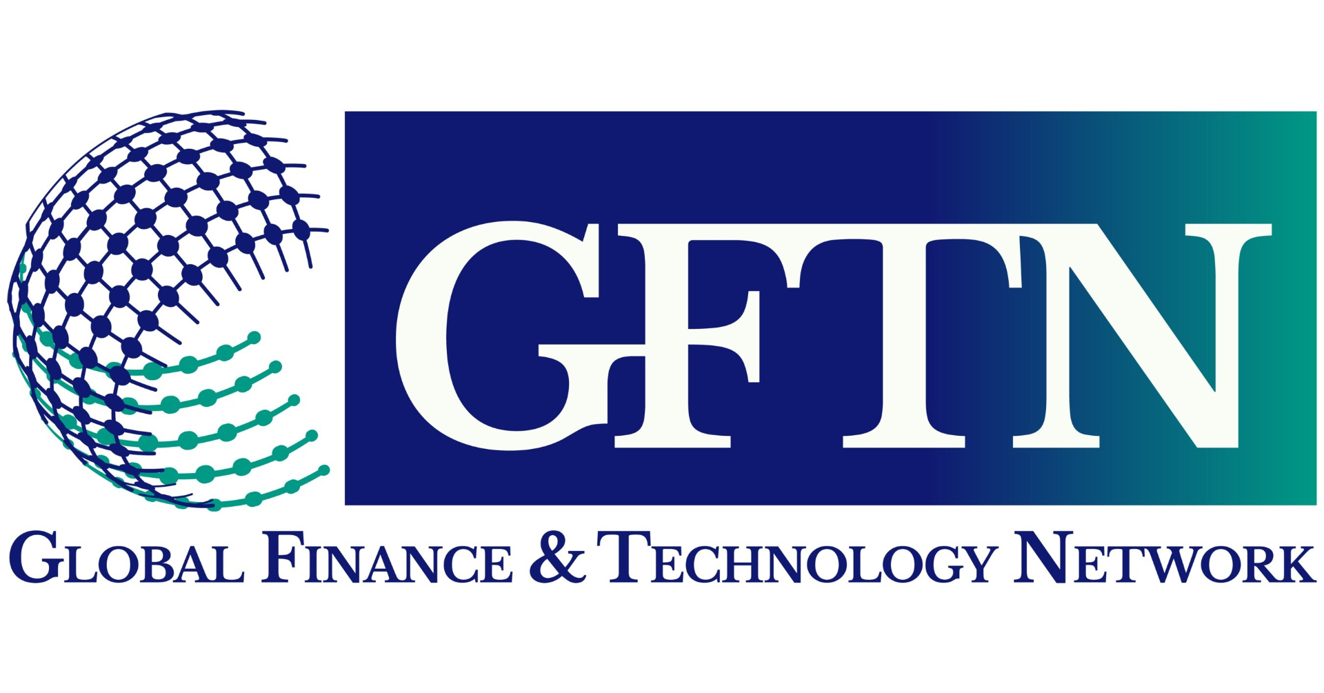 GFTN