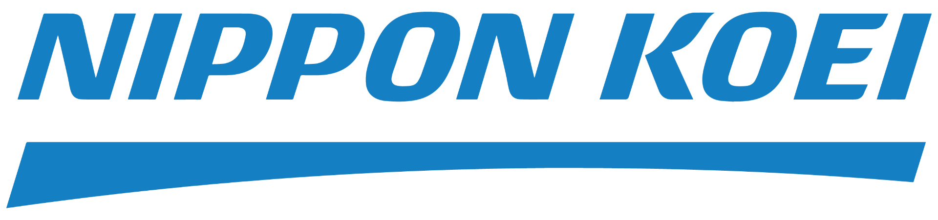 Nippon Koei